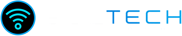 Sultech Soluções